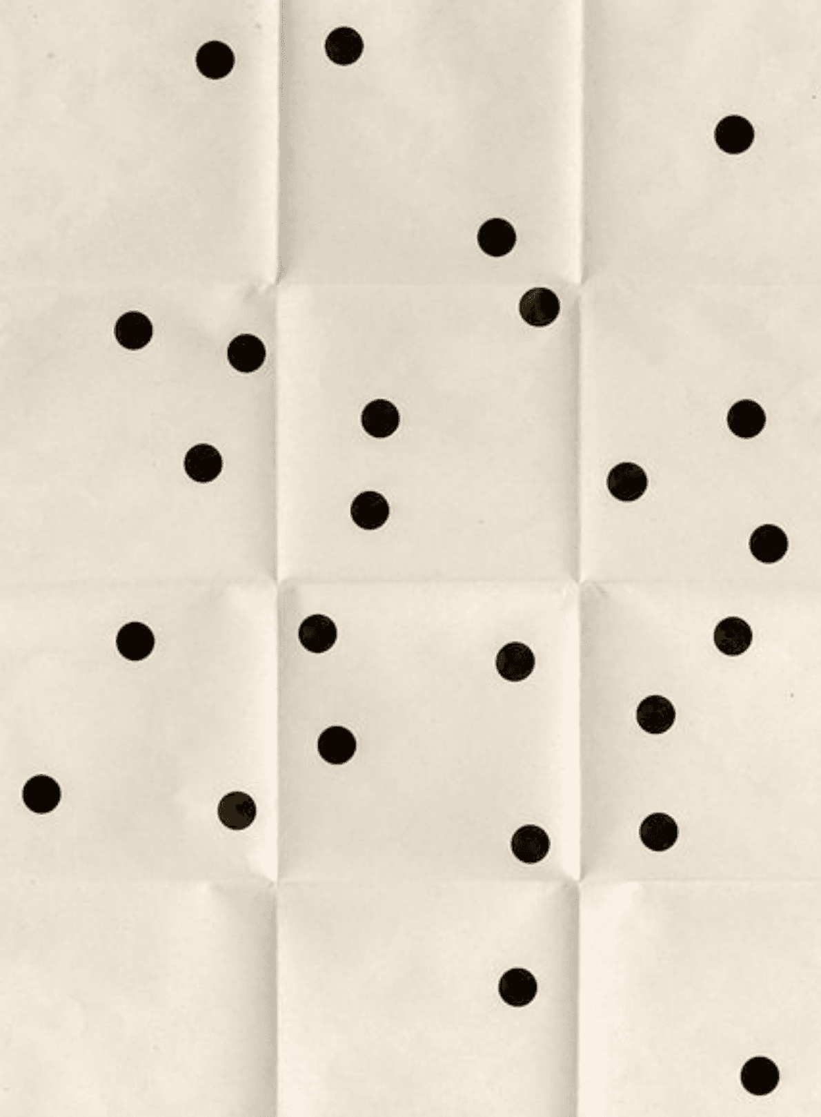 Connect the Dots: The Creator’s Guide to Professionalism