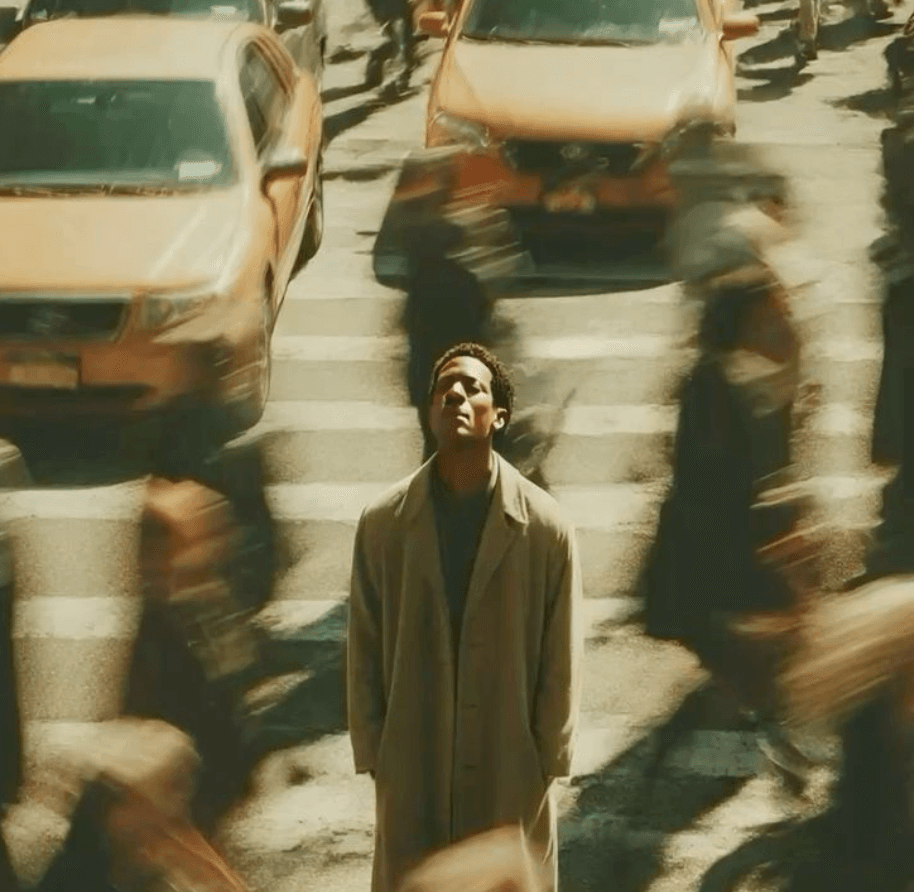 The Governments Tax Discounts to Get You Investing